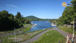 Leskovec nad Moravicí