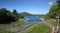 Leskovec nad Moravicí