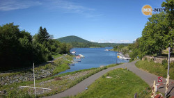 Leskovec nad Moravicí