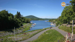 Leskovec nad Moravicí