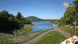 Leskovec nad Moravicí