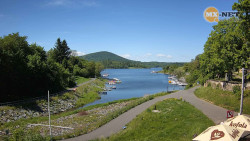 Leskovec nad Moravicí