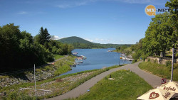 Leskovec nad Moravicí