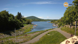 Leskovec nad Moravicí