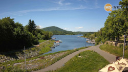 Leskovec nad Moravicí