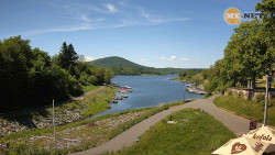 Leskovec nad Moravicí