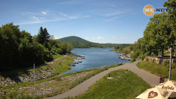 Leskovec nad Moravicí