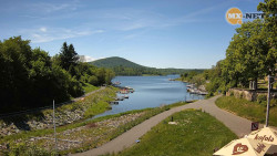 Leskovec nad Moravicí
