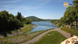 Leskovec nad Moravicí