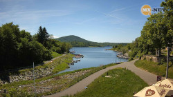 Leskovec nad Moravicí