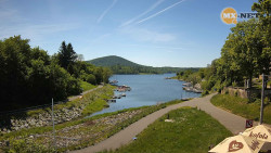 Leskovec nad Moravicí