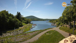 Leskovec nad Moravicí