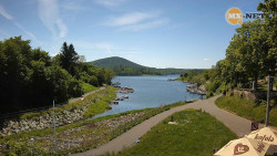 Leskovec nad Moravicí