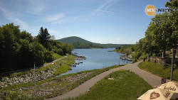 Leskovec nad Moravicí