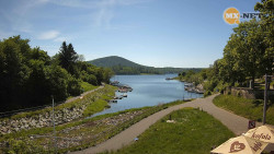 Leskovec nad Moravicí