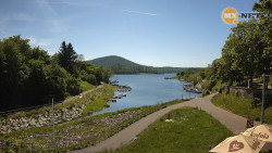 Leskovec nad Moravicí