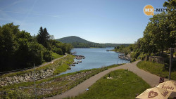 Leskovec nad Moravicí