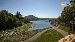 Leskovec nad Moravicí