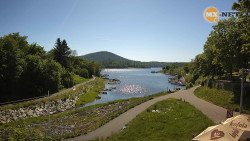 Leskovec nad Moravicí