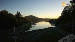 Leskovec nad Moravicí