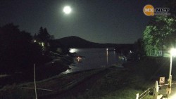 Leskovec nad Moravicí