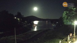 Leskovec nad Moravicí