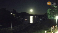 Leskovec nad Moravicí