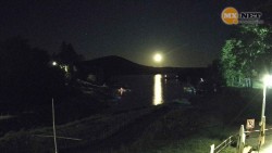 Leskovec nad Moravicí