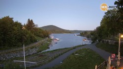 Leskovec nad Moravicí