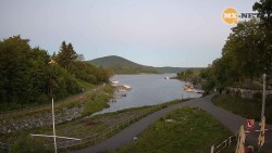 Leskovec nad Moravicí