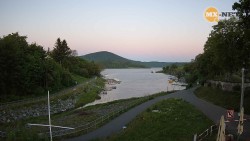 Leskovec nad Moravicí