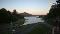 Leskovec nad Moravicí