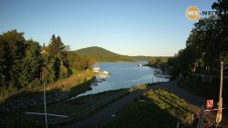 Leskovec nad Moravicí