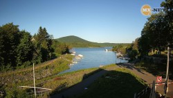 Leskovec nad Moravicí