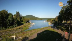 Leskovec nad Moravicí
