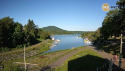 Leskovec nad Moravicí