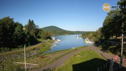 Leskovec nad Moravicí