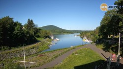 Leskovec nad Moravicí