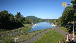 Leskovec nad Moravicí