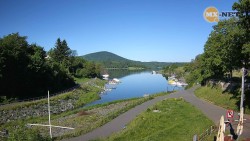 Leskovec nad Moravicí