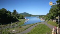 Leskovec nad Moravicí