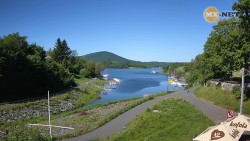 Leskovec nad Moravicí