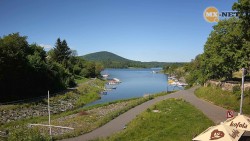 Leskovec nad Moravicí