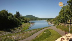 Leskovec nad Moravicí
