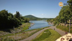 Leskovec nad Moravicí