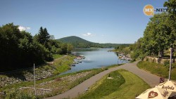 Leskovec nad Moravicí