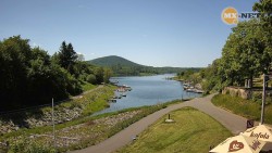 Leskovec nad Moravicí