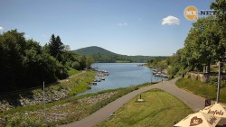 Leskovec nad Moravicí