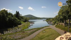 Leskovec nad Moravicí