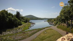 Leskovec nad Moravicí